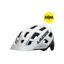 Lazer Coyote MIPS Helmet White